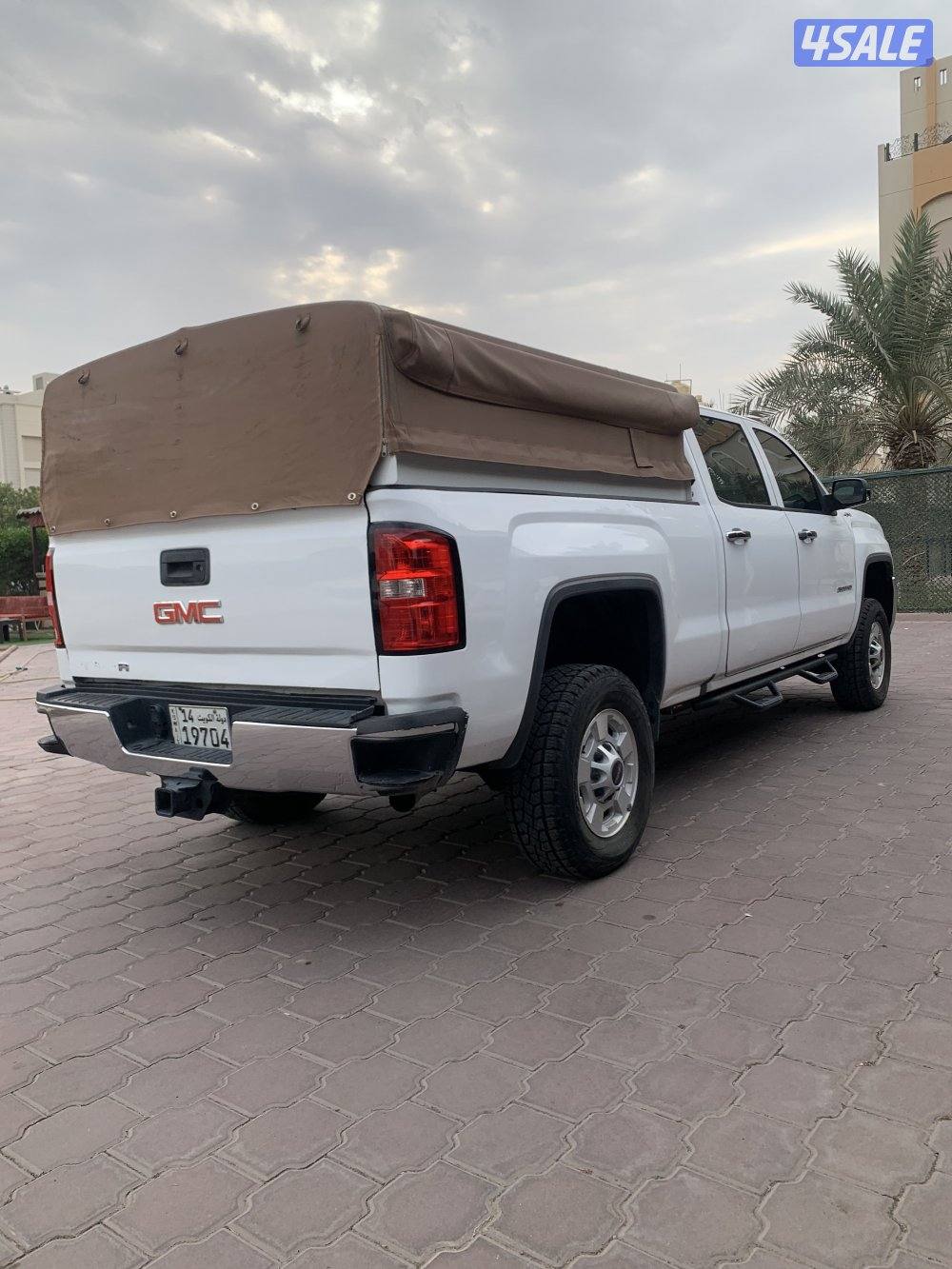 دبل قير ارضيHD سيرا وارد بهبهاني 2016 عداد 1495