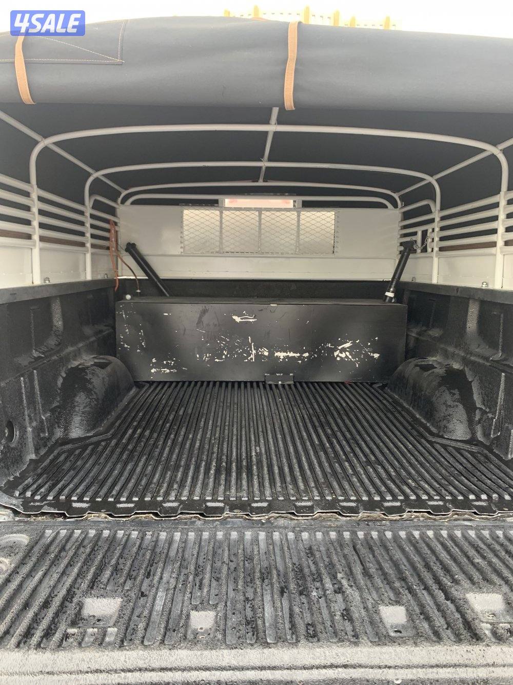 دبل قير ارضيHD سيرا وارد بهبهاني 2016 عداد 1499