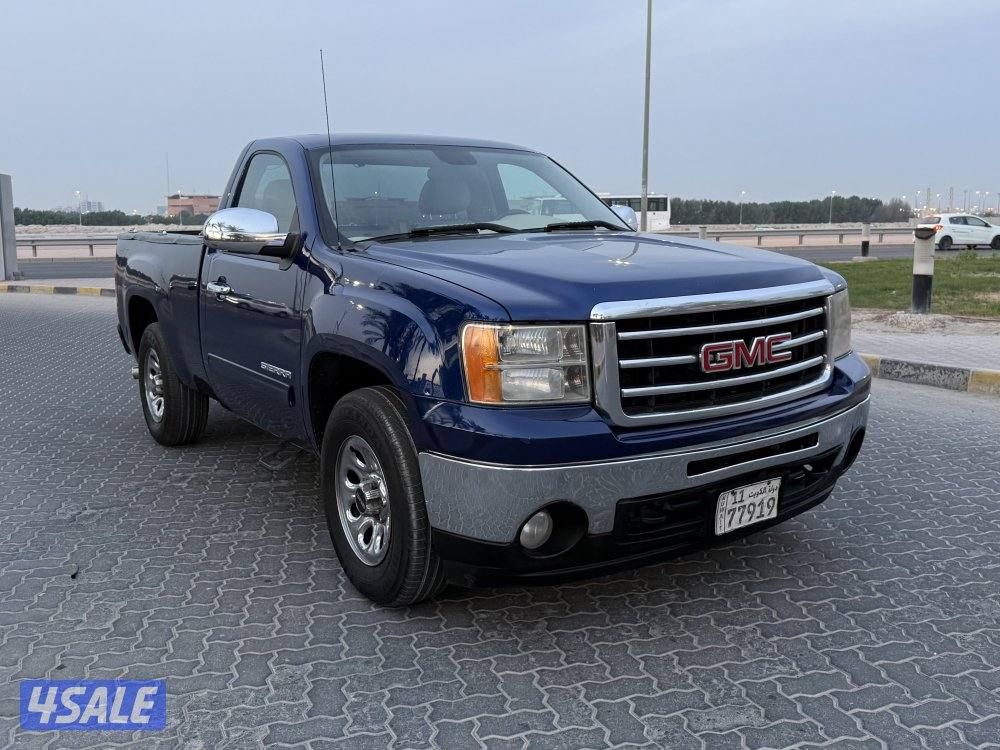 للمعاينة العارضية الحرفية0