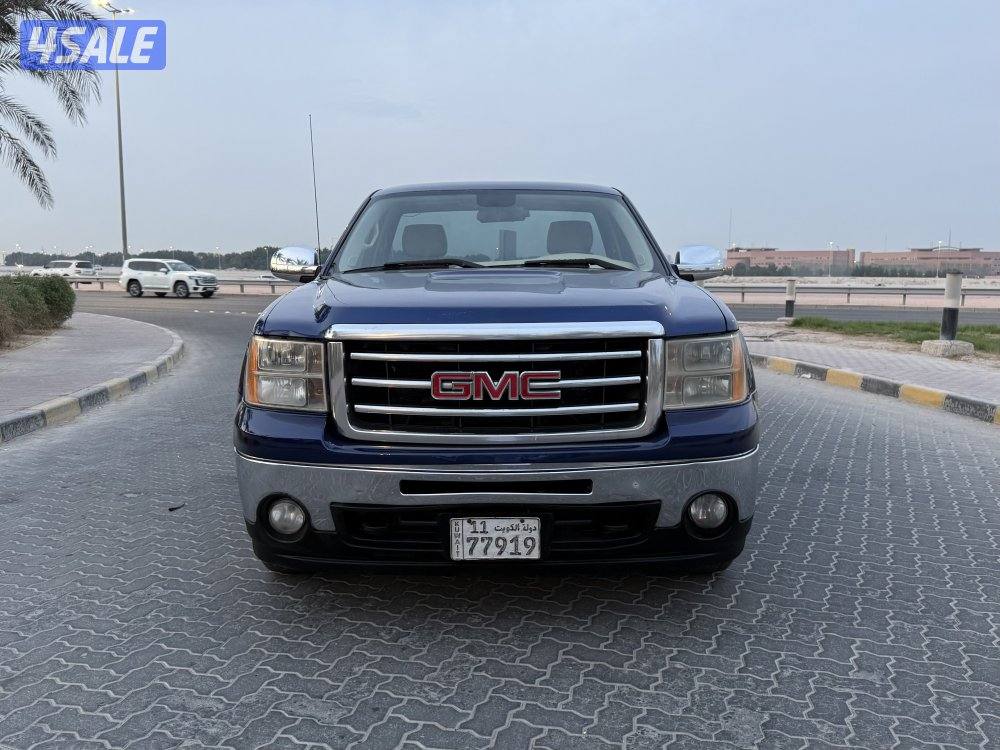 للمعاينة العارضية الحرفية1