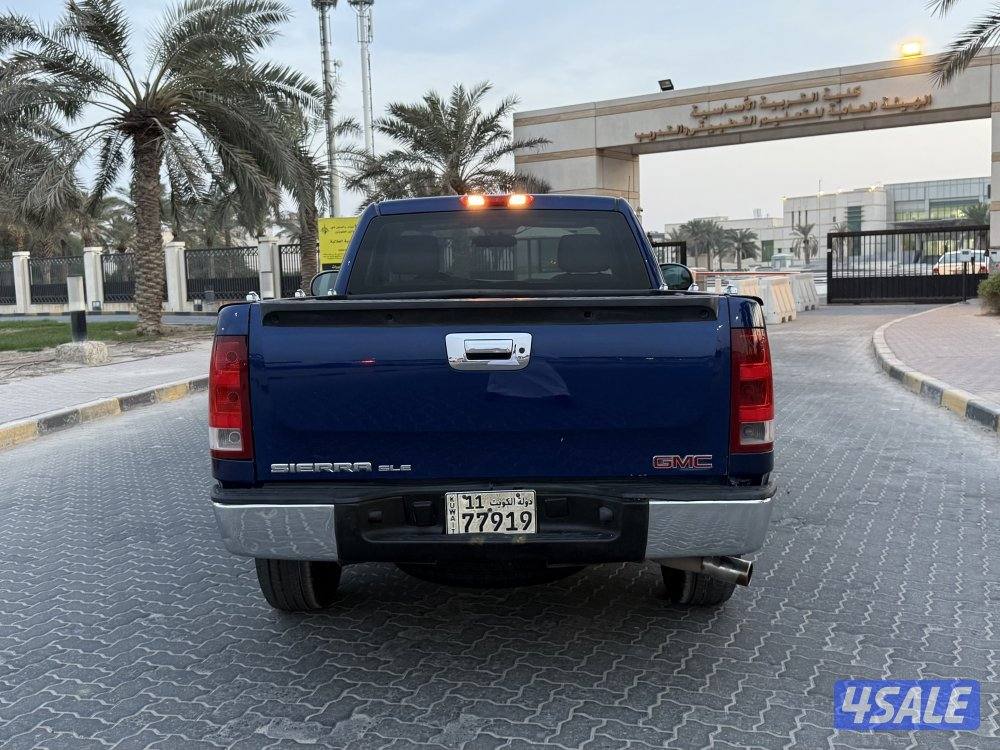 للمعاينة العارضية الحرفية3