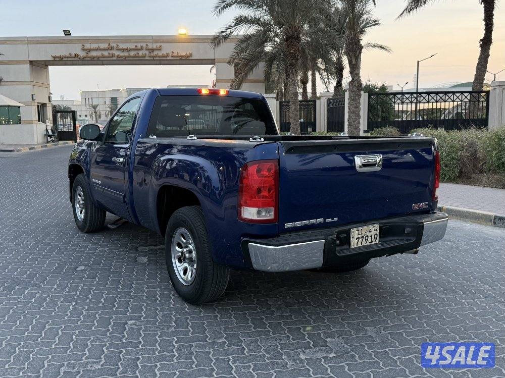 للمعاينة العارضية الحرفية4