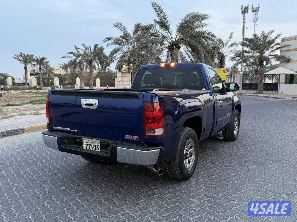 للمعاينة العارضية الحرفية5