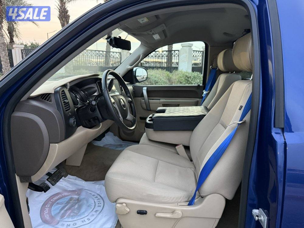 للمعاينة العارضية الحرفية6