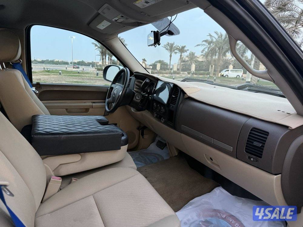 للمعاينة العارضية الحرفية7