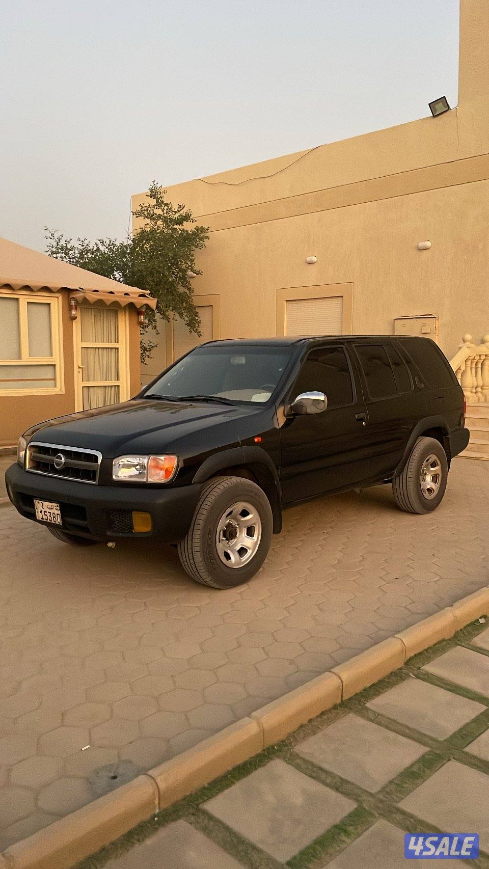 باثندر قير عادي0