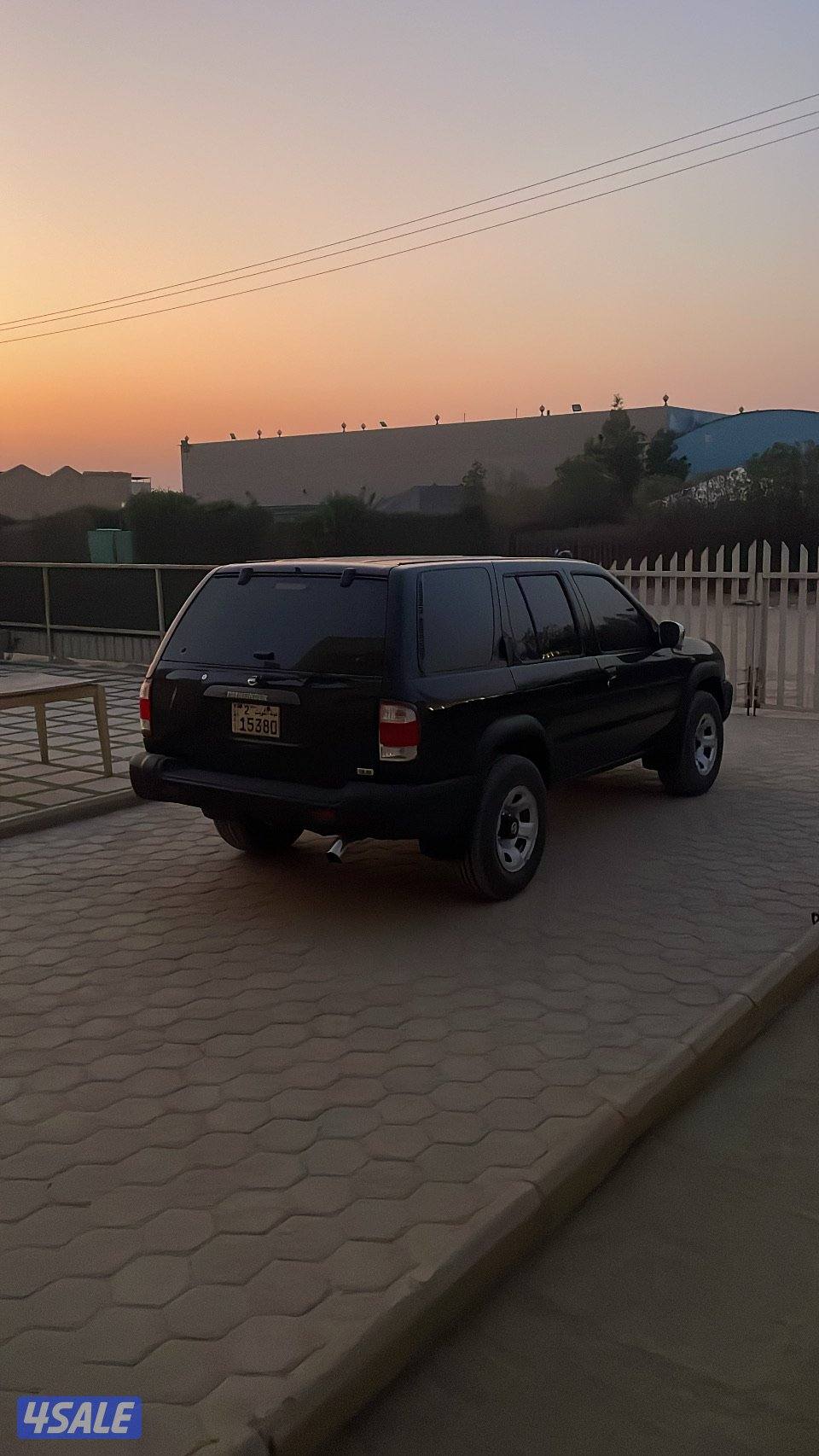 باثندر قير عادي1