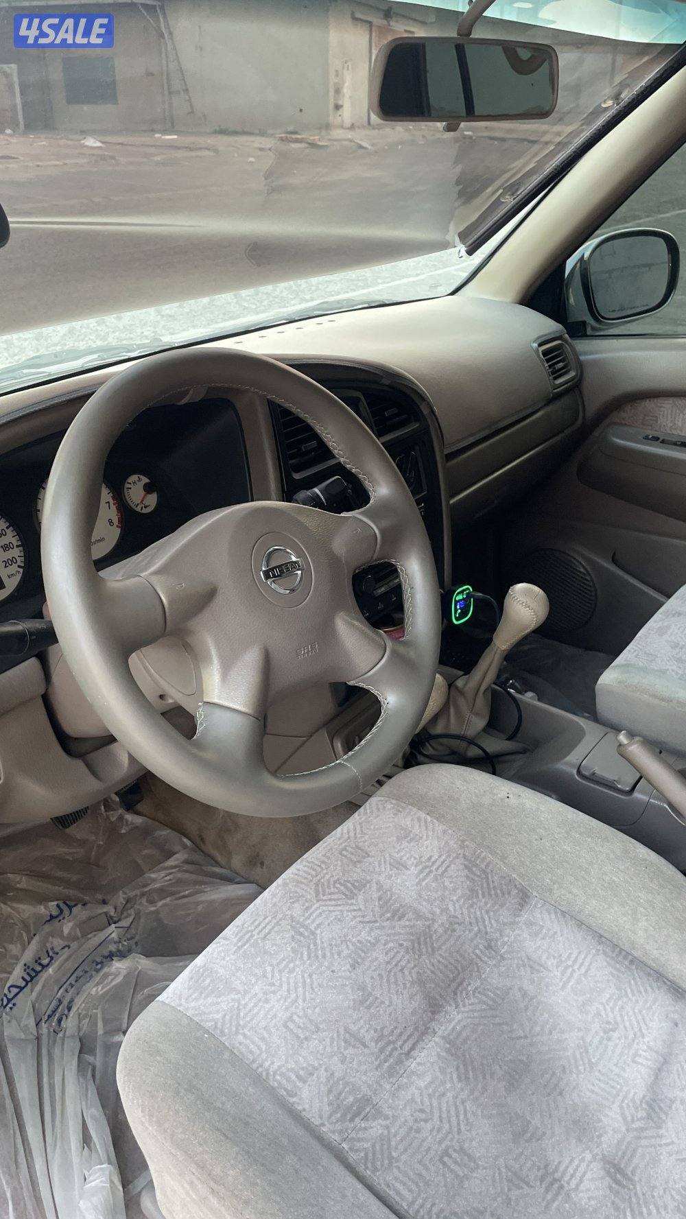 باثندر قير عادي3