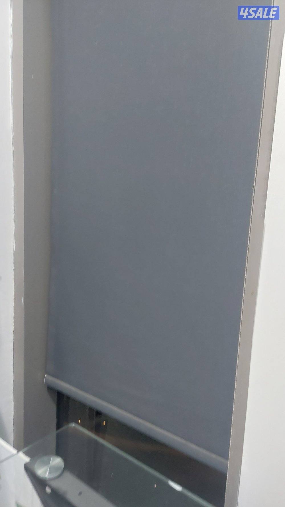 محاسب يمني حضرمي يطلب عمل جزئي0