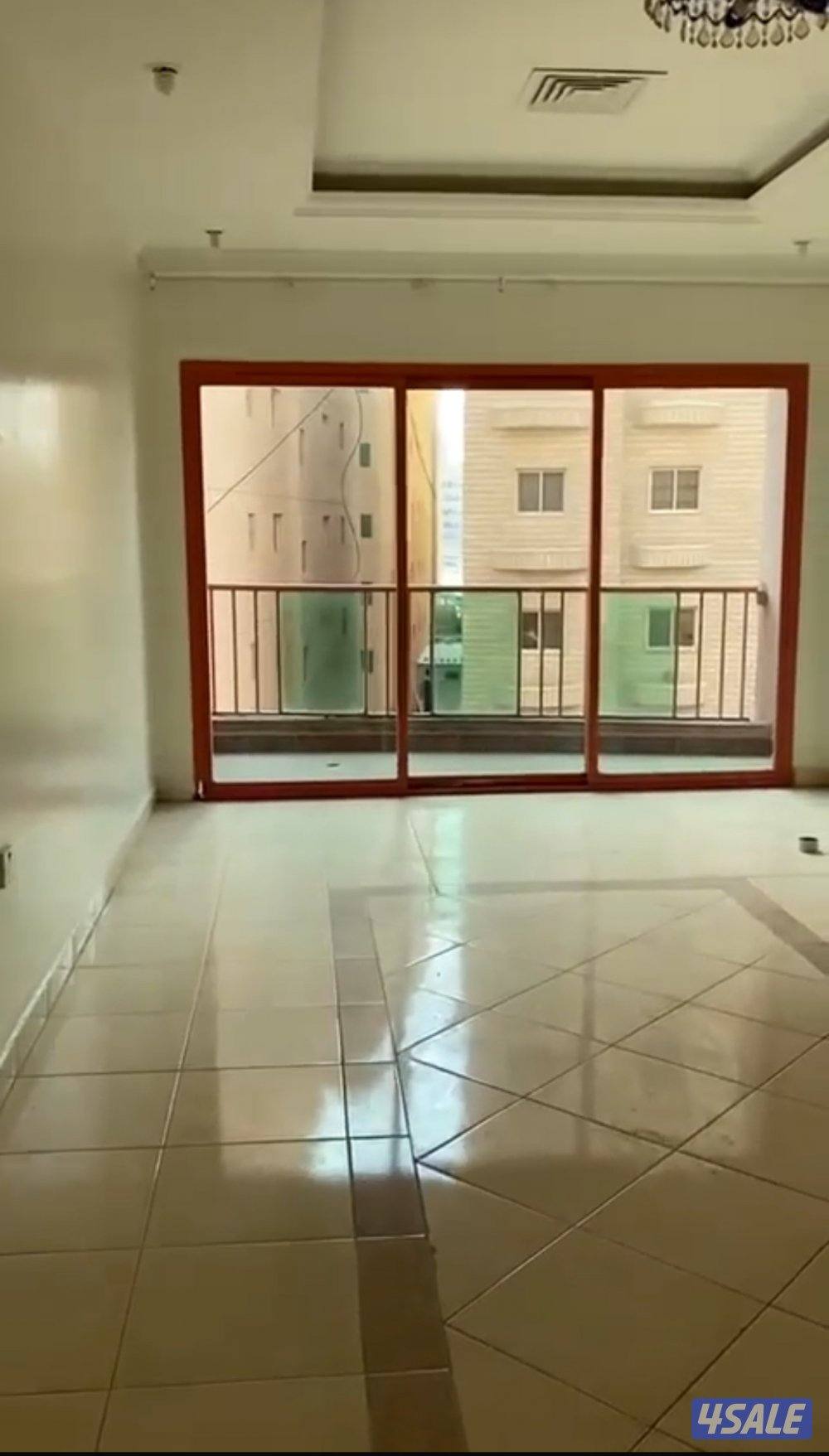 للبيع شقه تمليك فالمهبوله قطّعه 1 مطابقه لشروط المرأه0