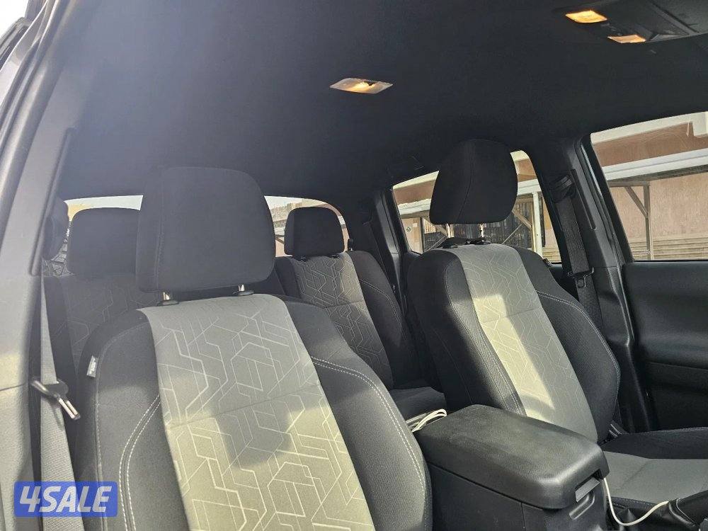 Toyota tacoma 202210