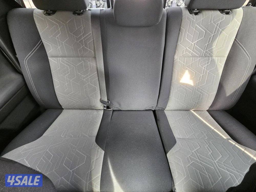 Toyota tacoma 202211