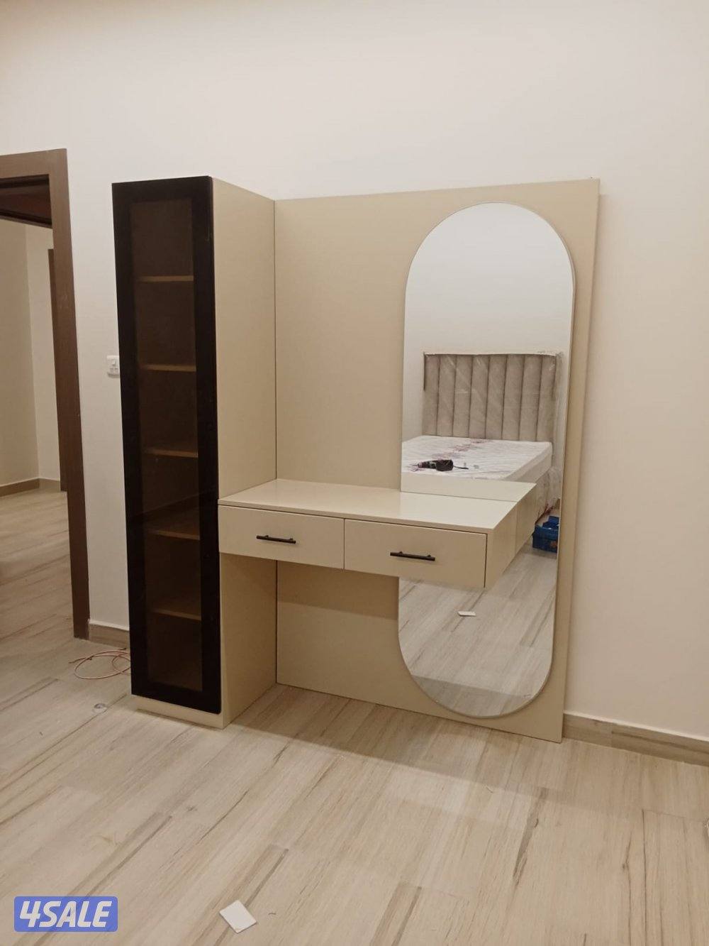 تفصال غرف نوم سراير طبيه فرشات طبيه8