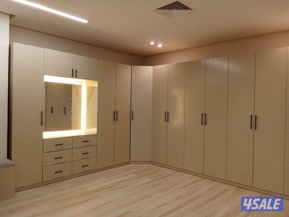 تفصال غرف نوم سراير طبيه فرشات طبيه11