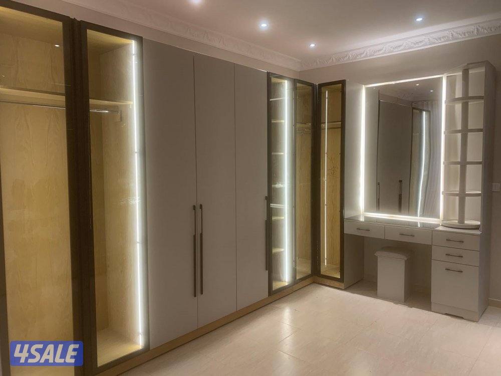 تفصال غرف نوم سراير طبيه فرشات طبيه12