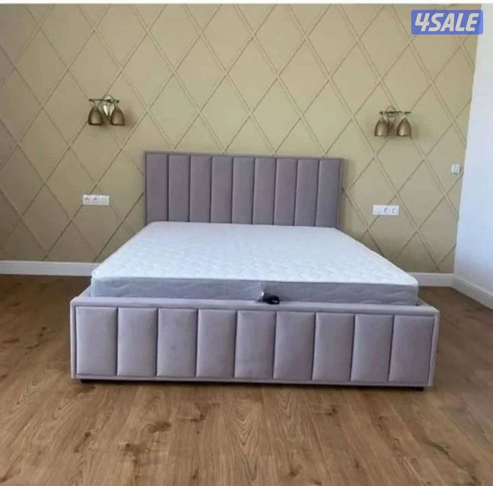 تفصال غرف نوم سراير طبيه فرشات طبيه5