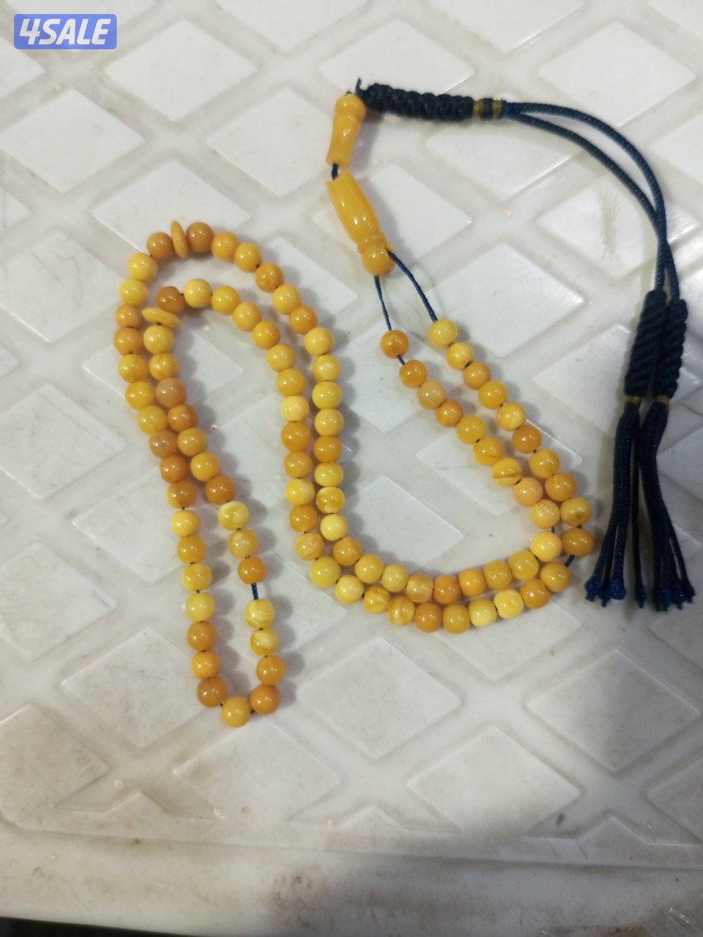 بيعة مميزه مسباح كهرب قديم ٨ غرام  خراطة حجم صغير0