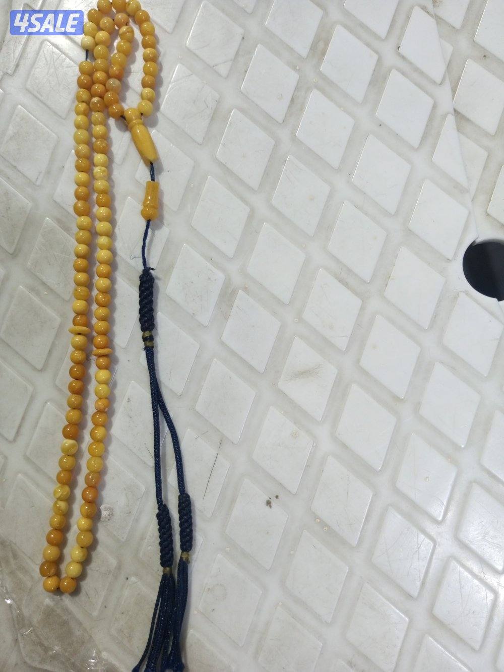 بيعة مميزه مسباح كهرب قديم ٨ غرام  خراطة حجم صغير1