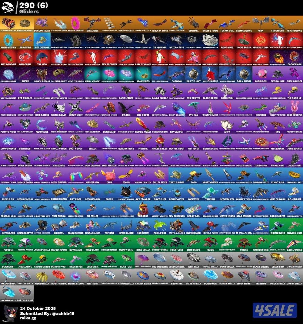 للبيع حساب فورت نايت يربط سوني السعر ١٥ والرجاء لايكلمني إلا الصامل4