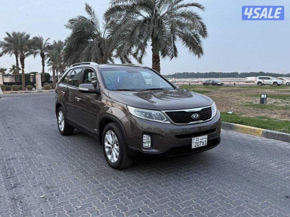 صبغ الوكالة - بحالة نادرة 🔥0