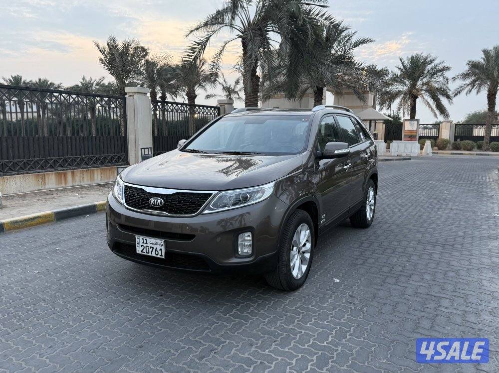 صبغ الوكالة - بحالة نادرة 🔥1