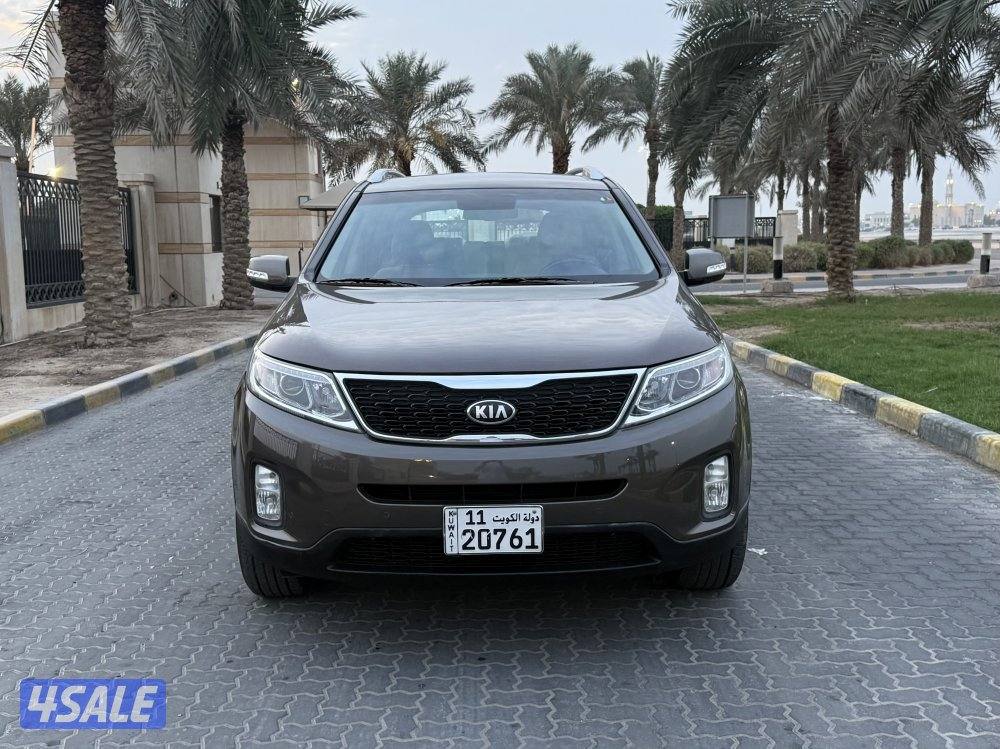 صبغ الوكالة - بحالة نادرة 🔥2