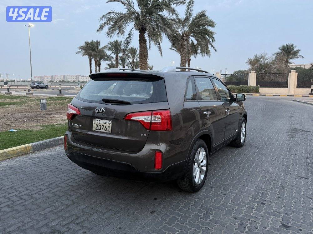 صبغ الوكالة - بحالة نادرة 🔥3