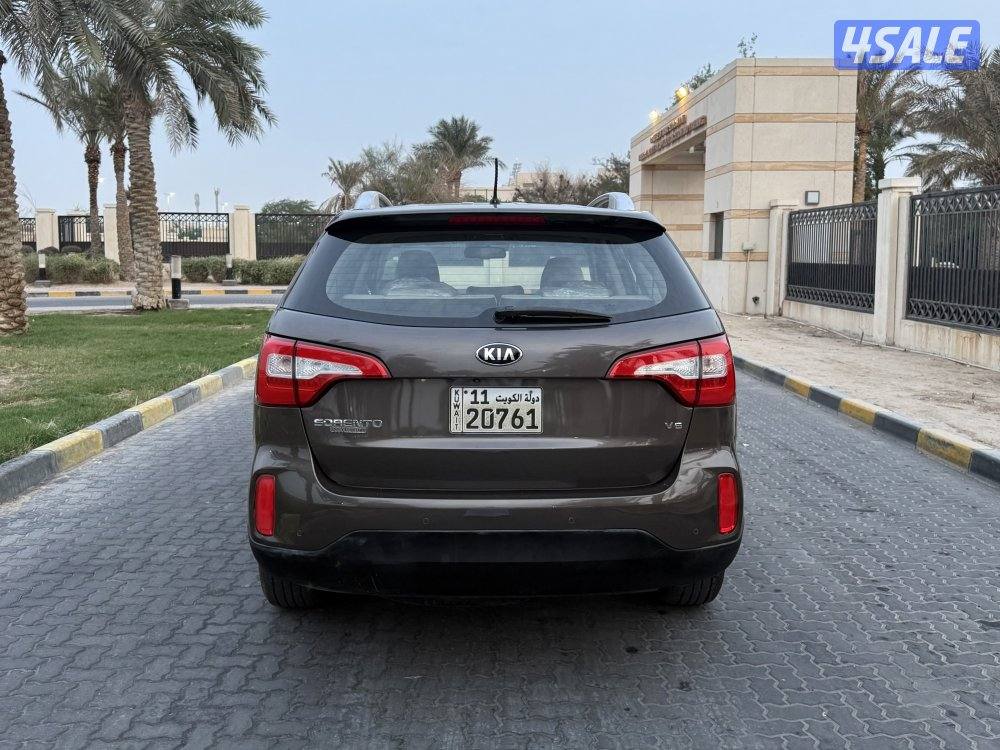 صبغ الوكالة - بحالة نادرة 🔥4