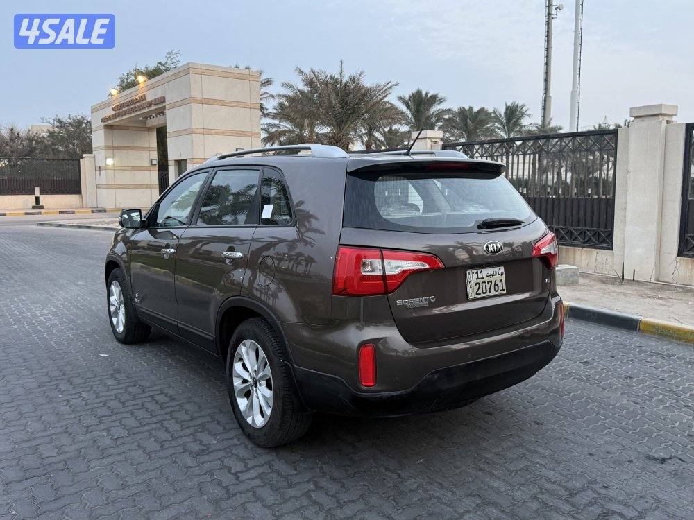 صبغ الوكالة - بحالة نادرة 🔥5