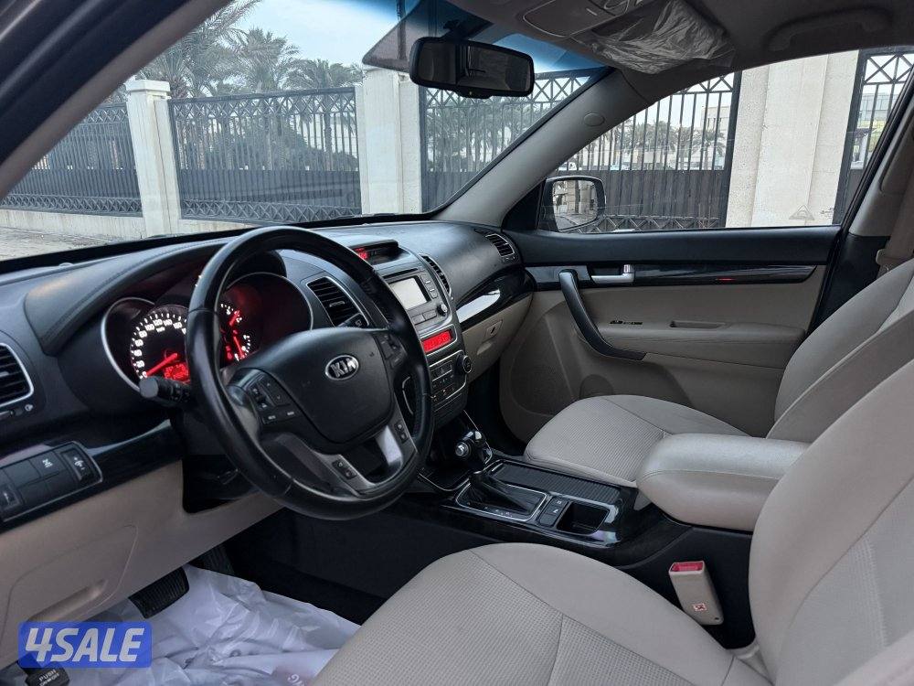 صبغ الوكالة - بحالة نادرة 🔥6