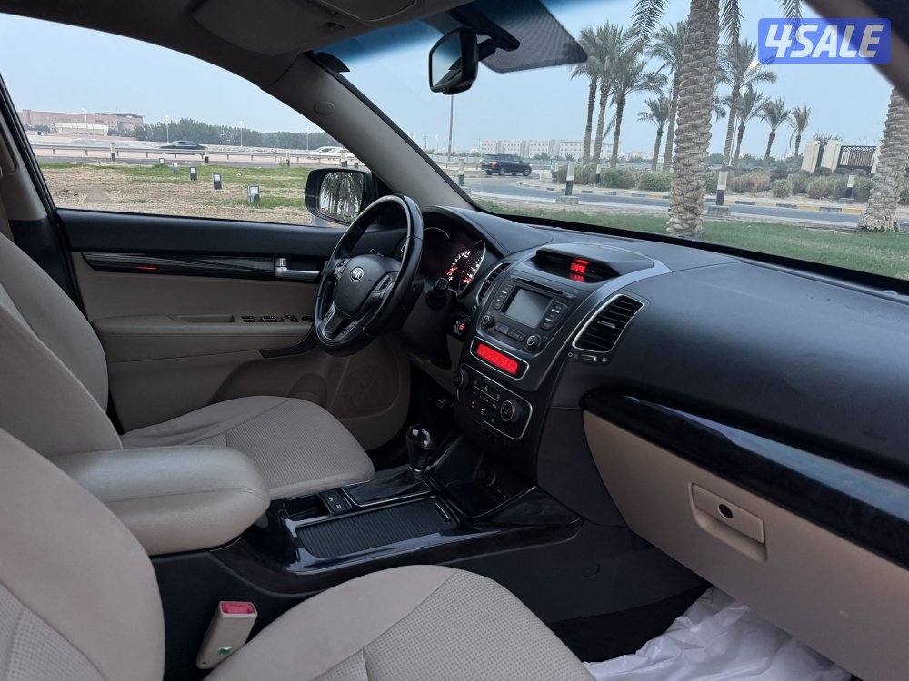 صبغ الوكالة - بحالة نادرة 🔥7