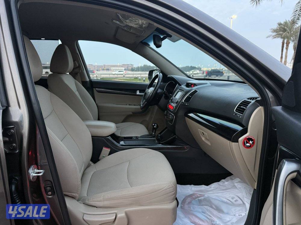 صبغ الوكالة - بحالة نادرة 🔥8