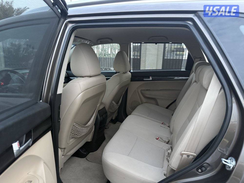 صبغ الوكالة - بحالة نادرة 🔥9