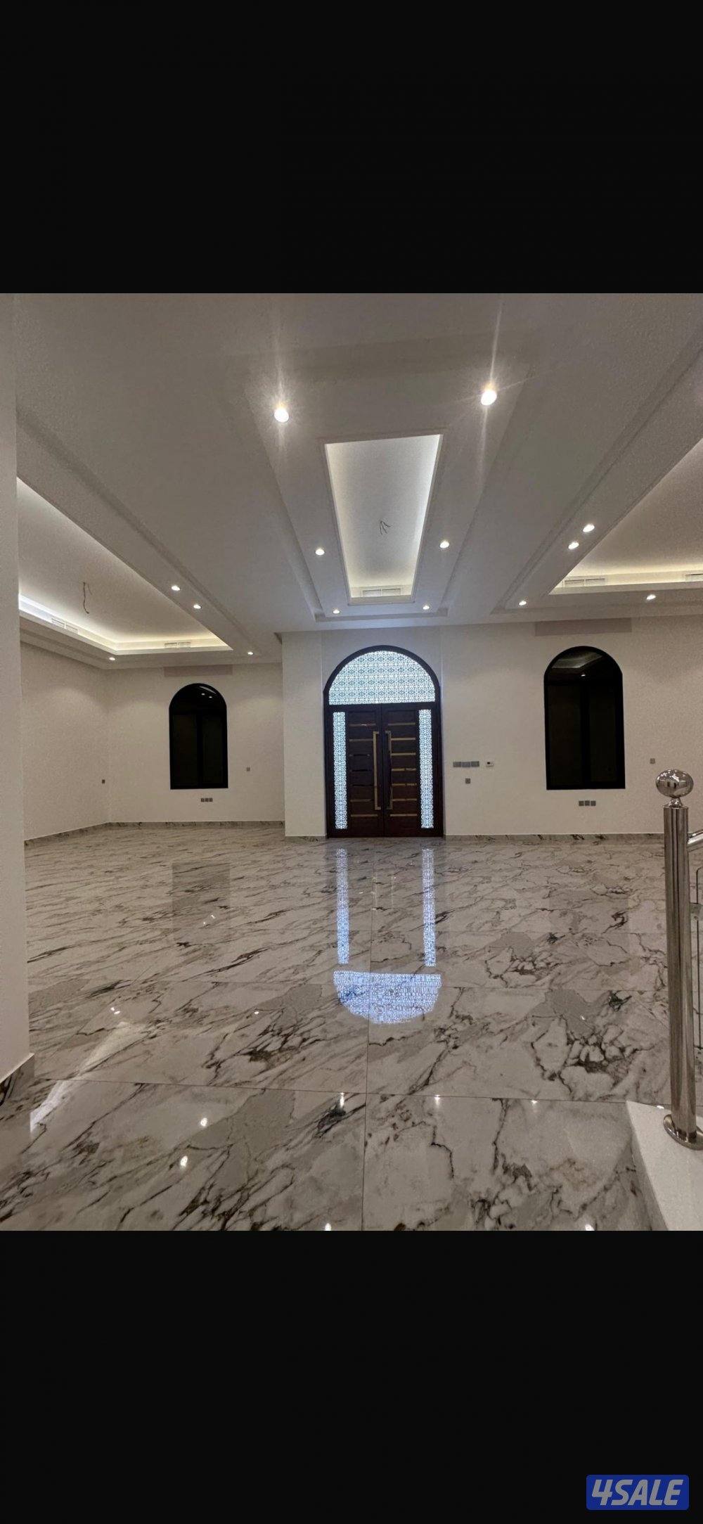 دورين للإيجار سوبر ديلوكس0