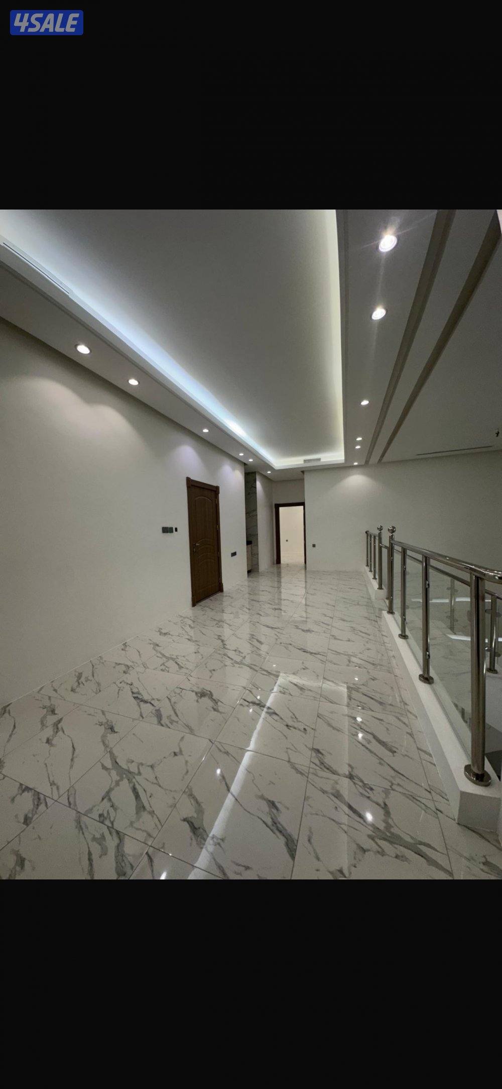 دورين للإيجار سوبر ديلوكس1