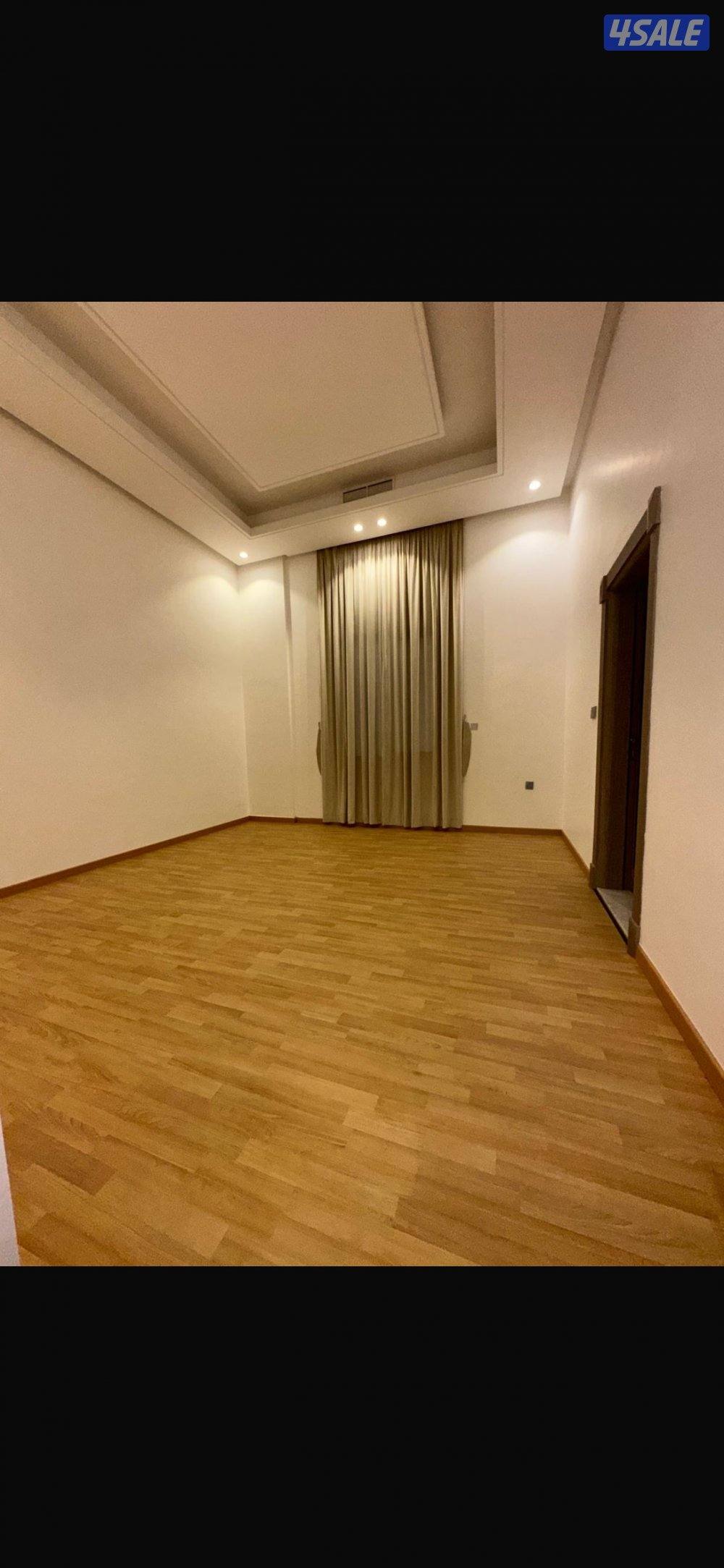 دورين للإيجار سوبر ديلوكس2