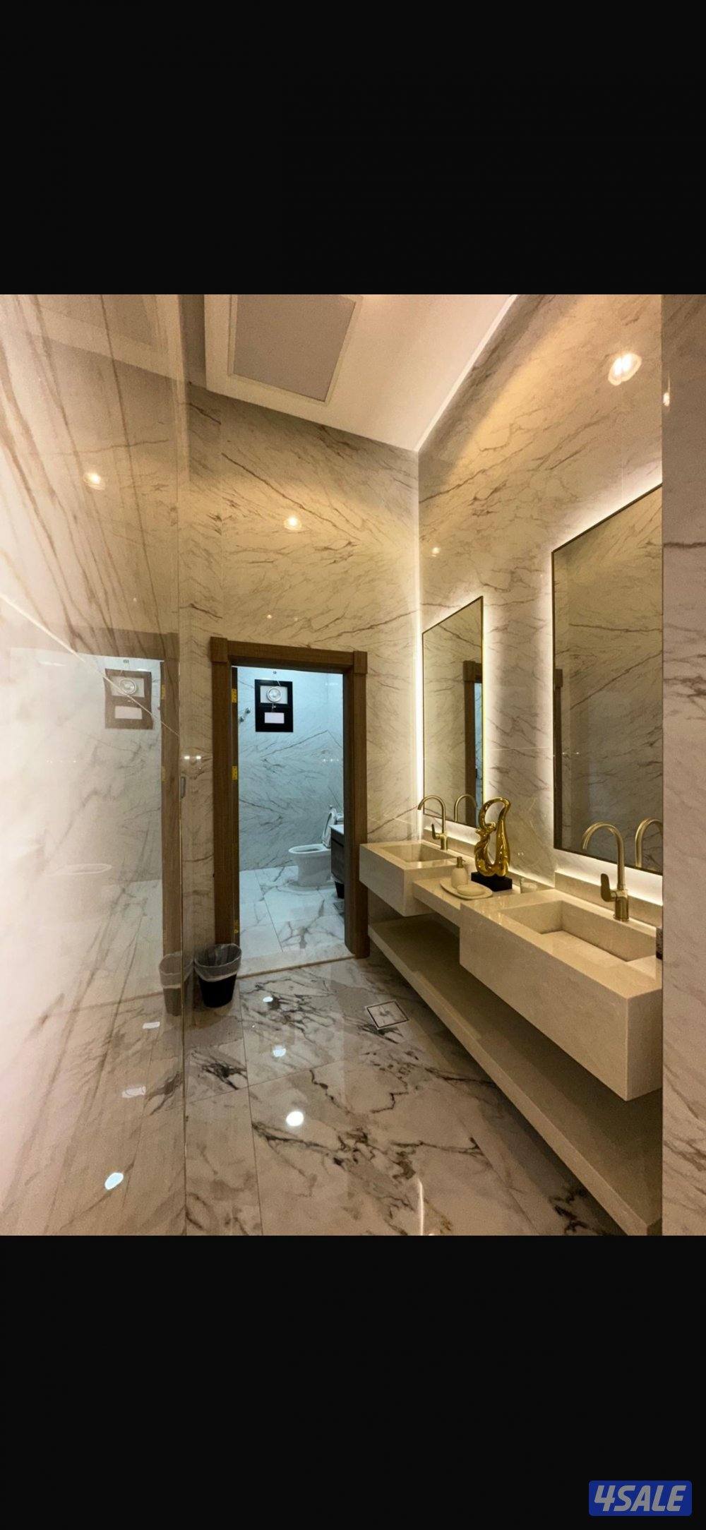 دورين للإيجار سوبر ديلوكس3