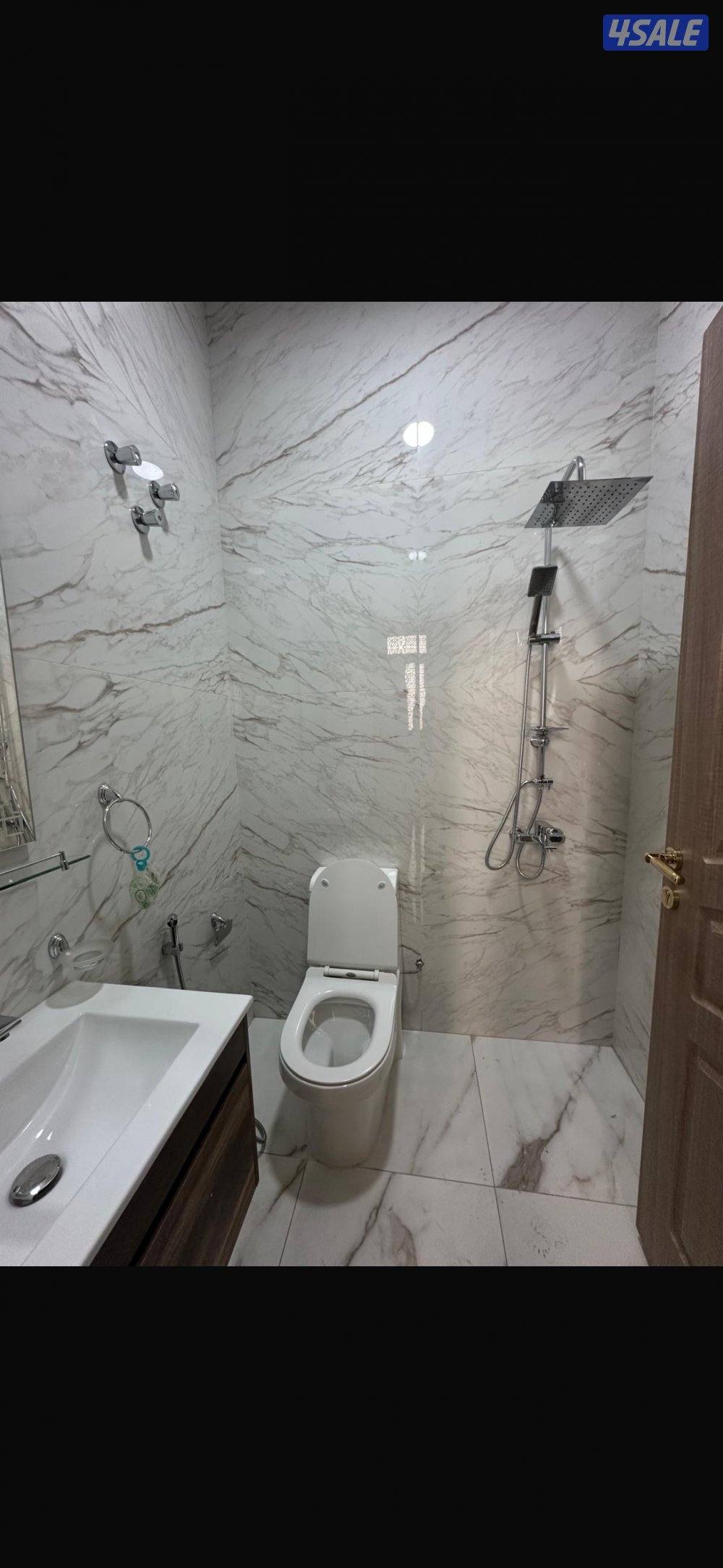 دورين للإيجار سوبر ديلوكس4