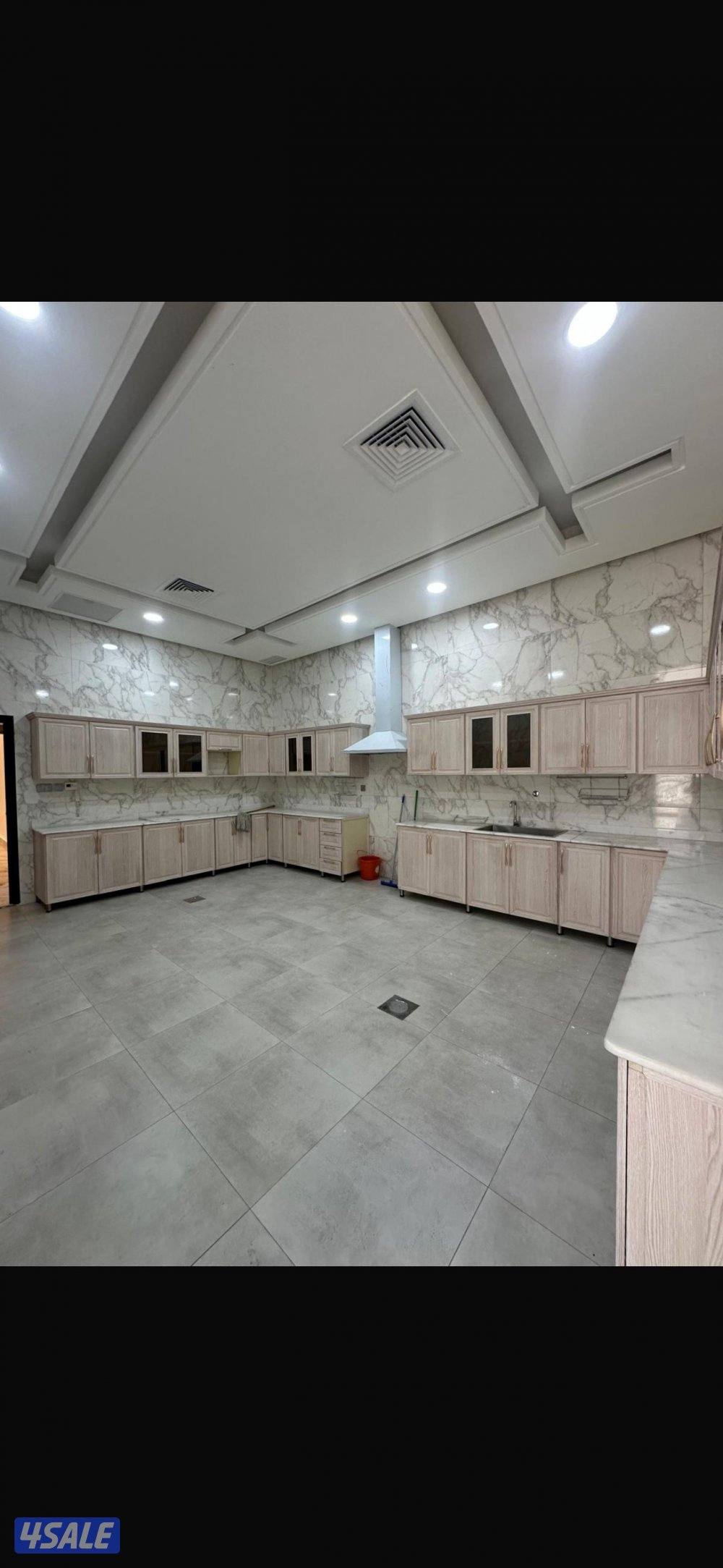 دورين للإيجار سوبر ديلوكس5