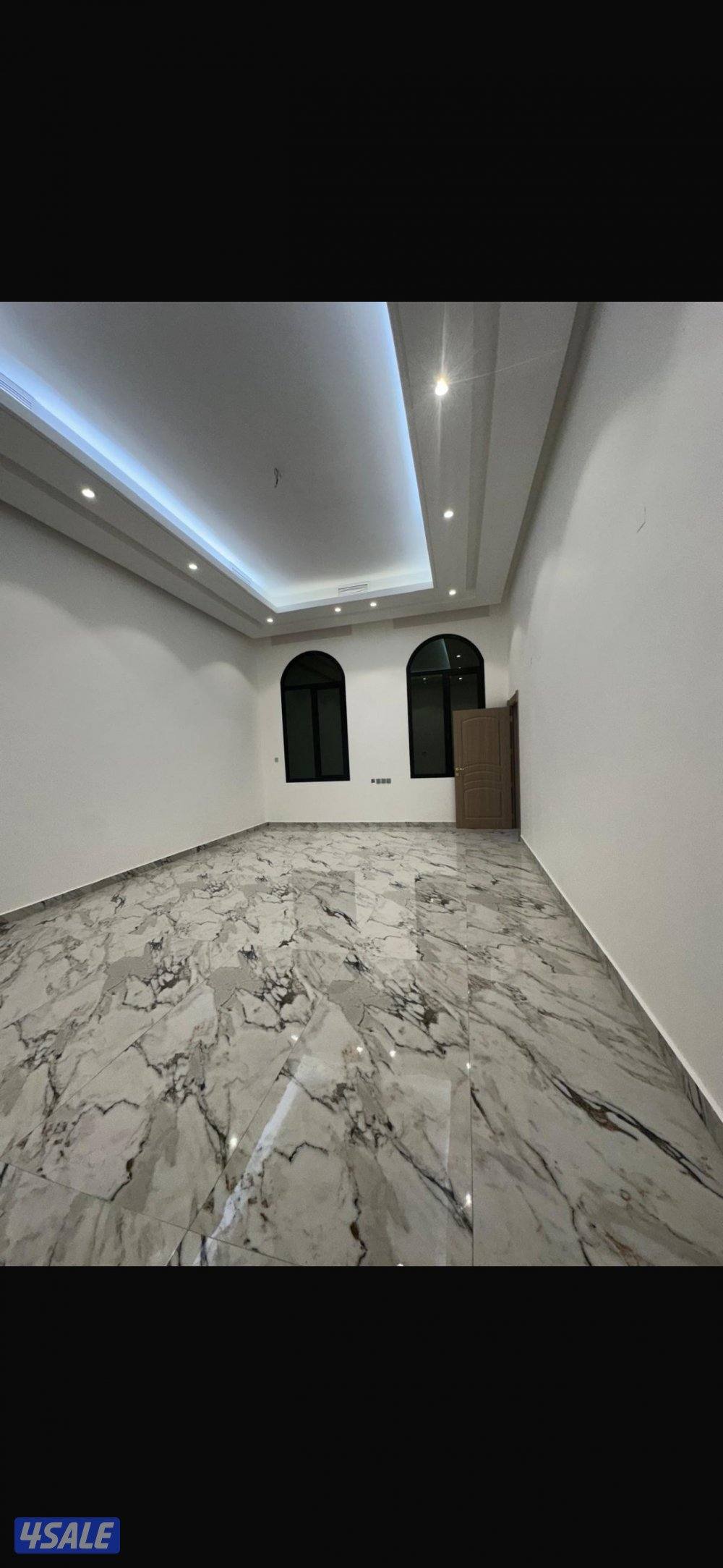 دورين للإيجار سوبر ديلوكس6