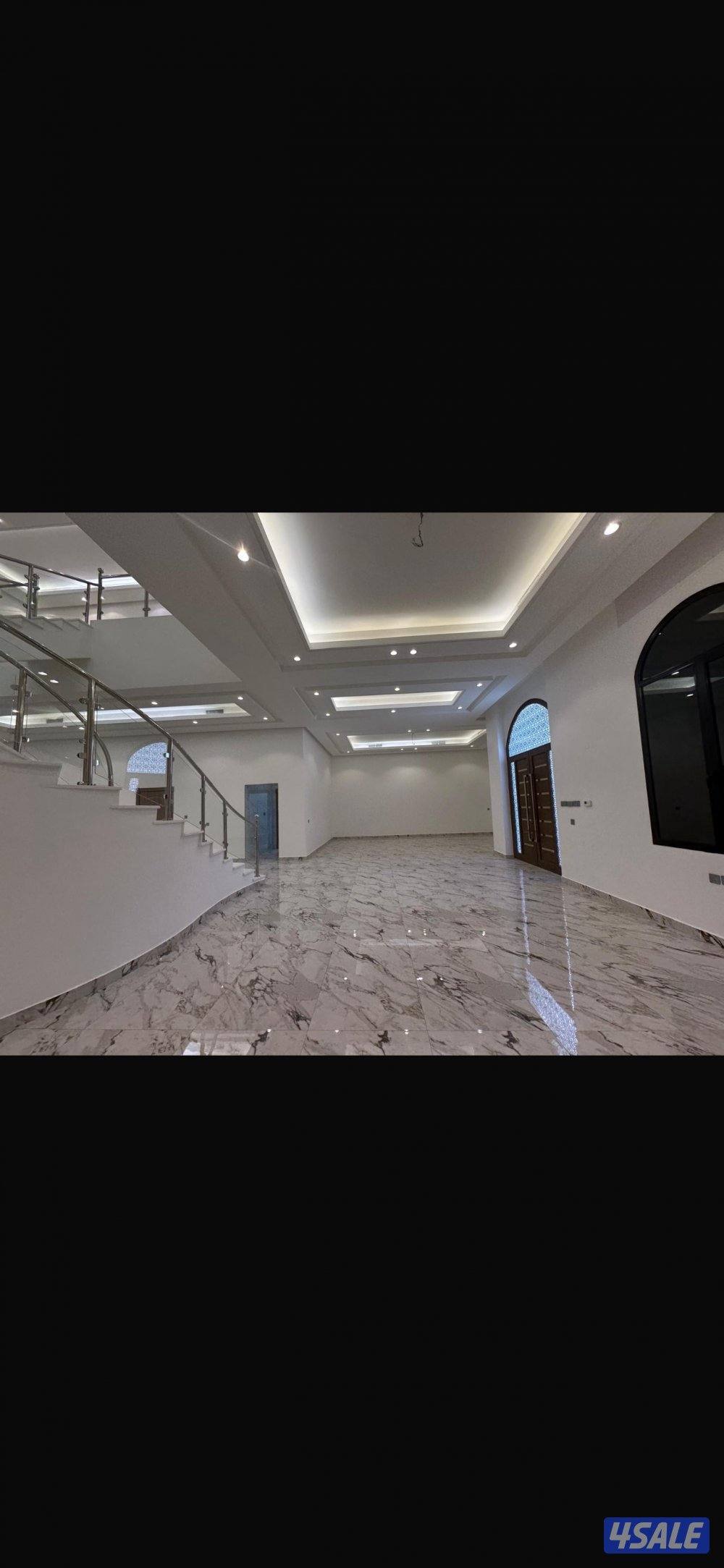 دورين للإيجار سوبر ديلوكس7