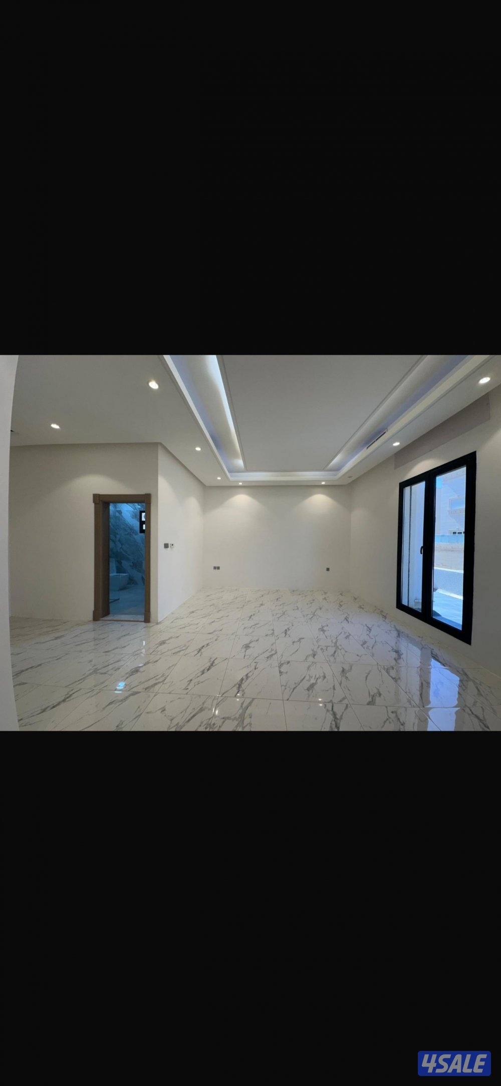 دورين للإيجار سوبر ديلوكس8