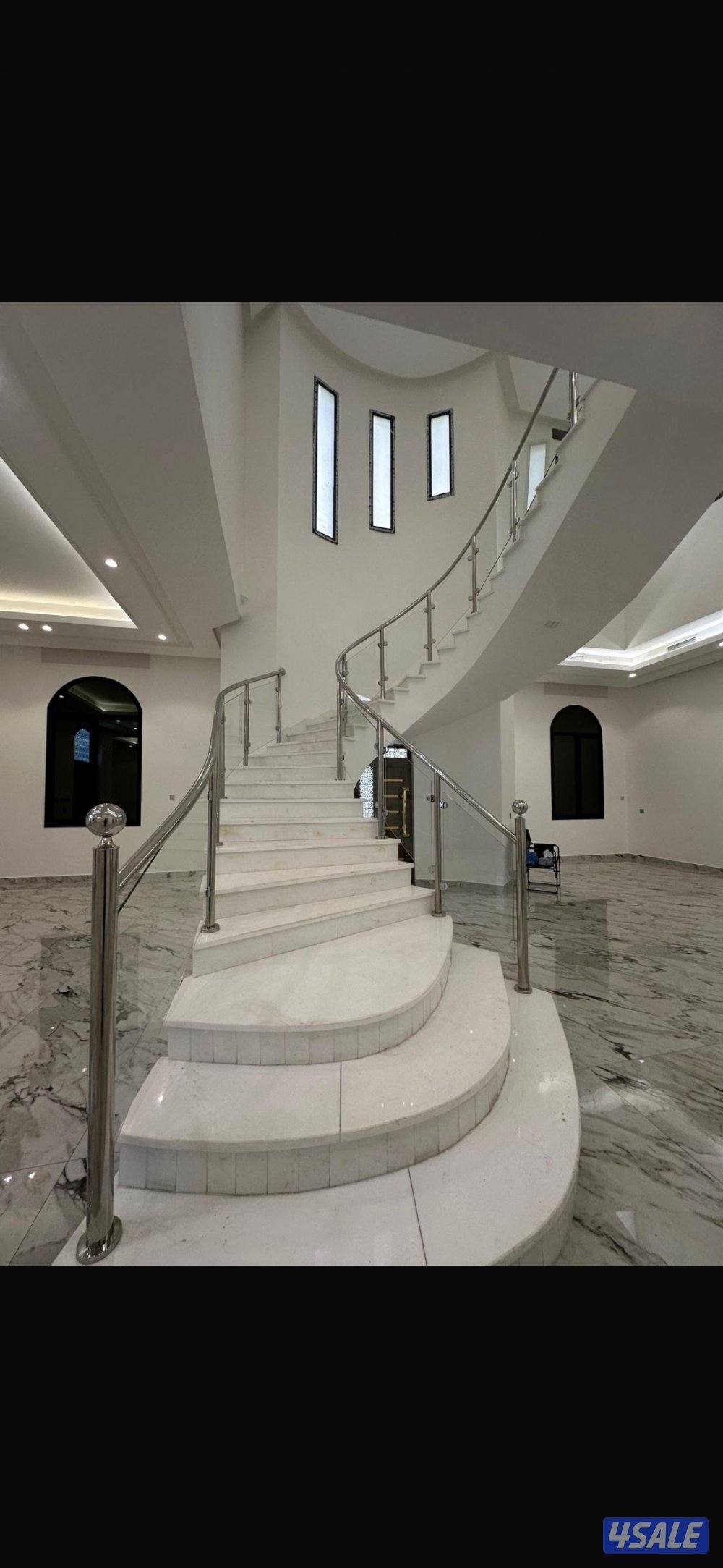 دورين للإيجار سوبر ديلوكس9