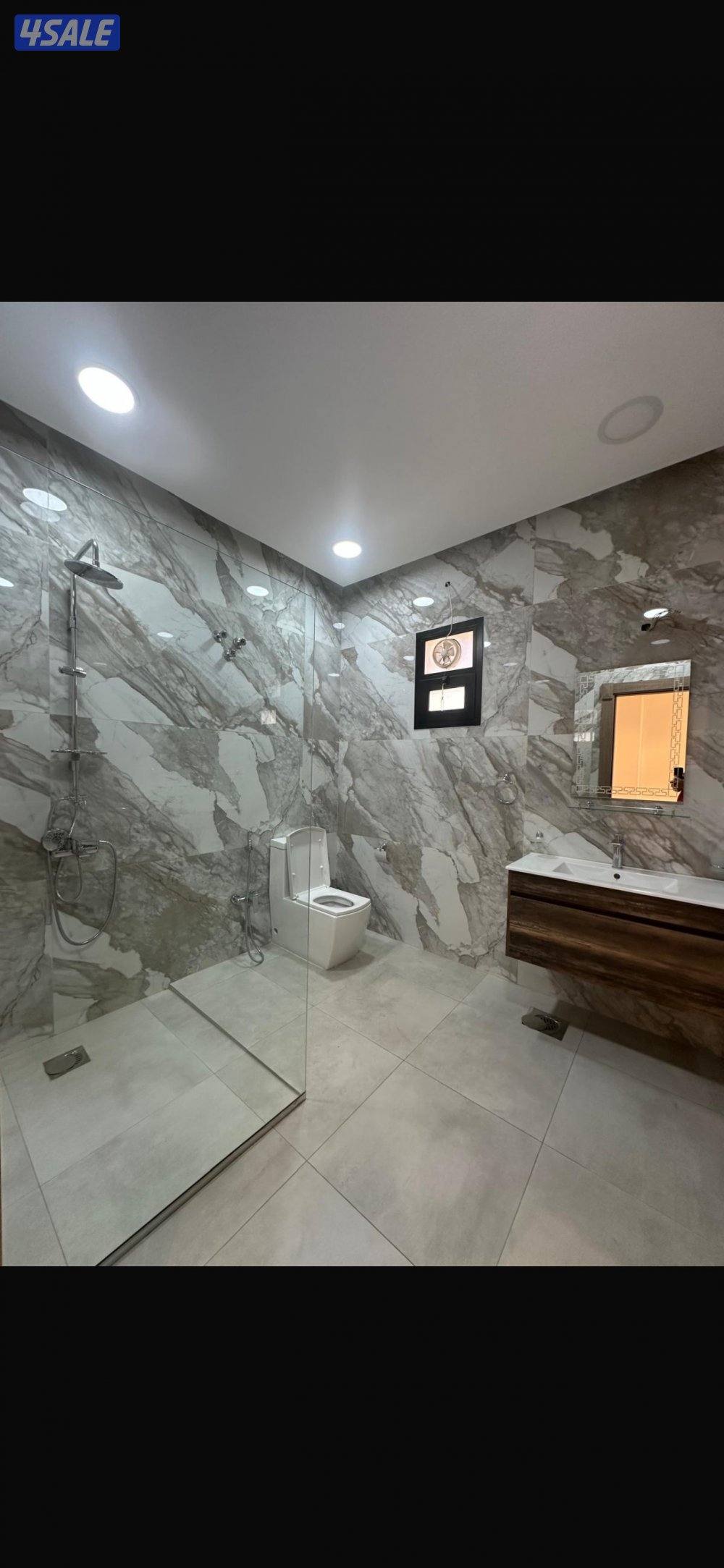 دورين للإيجار سوبر ديلوكس10