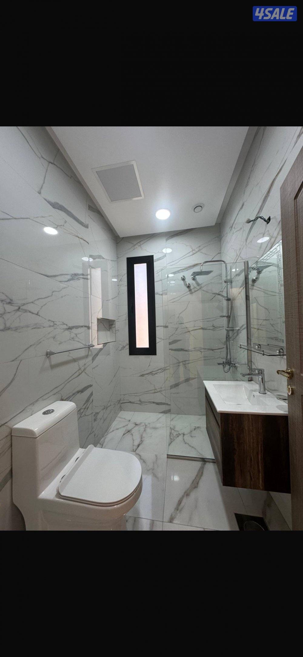 دورين للإيجار سوبر ديلوكس11