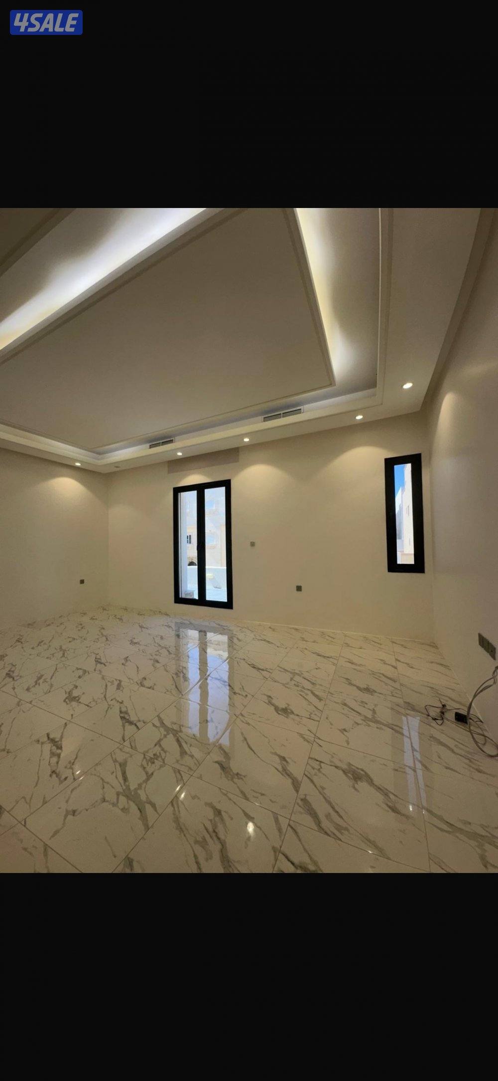 دورين للإيجار سوبر ديلوكس12