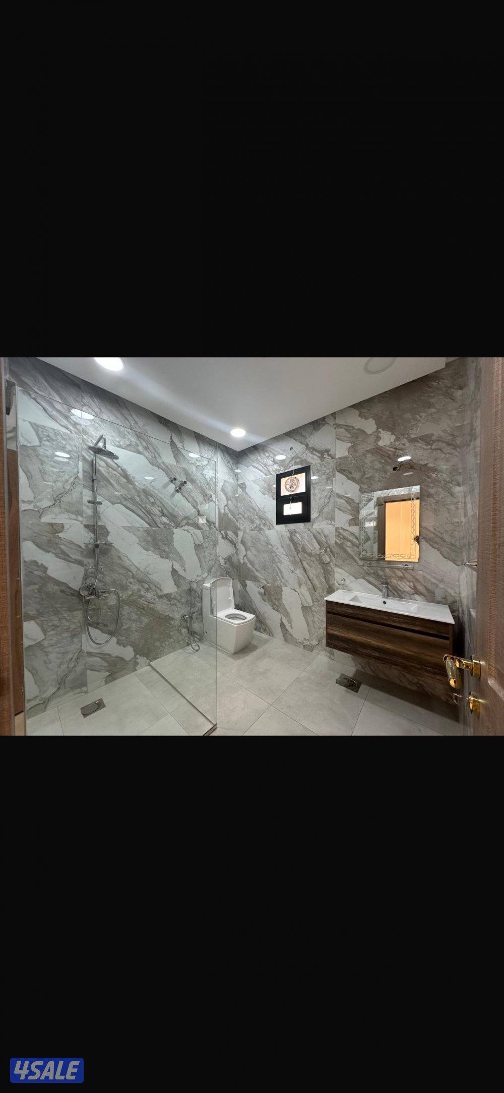 دورين للإيجار سوبر ديلوكس13