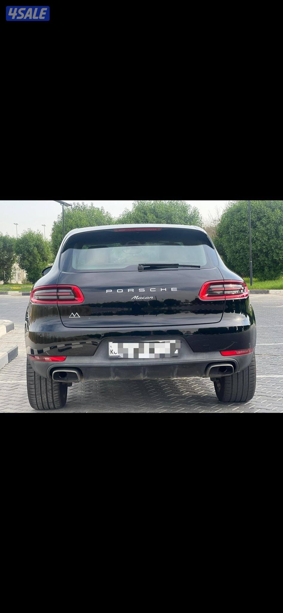 بيجو 308 موديل 2010 / صبغ الوكاله1