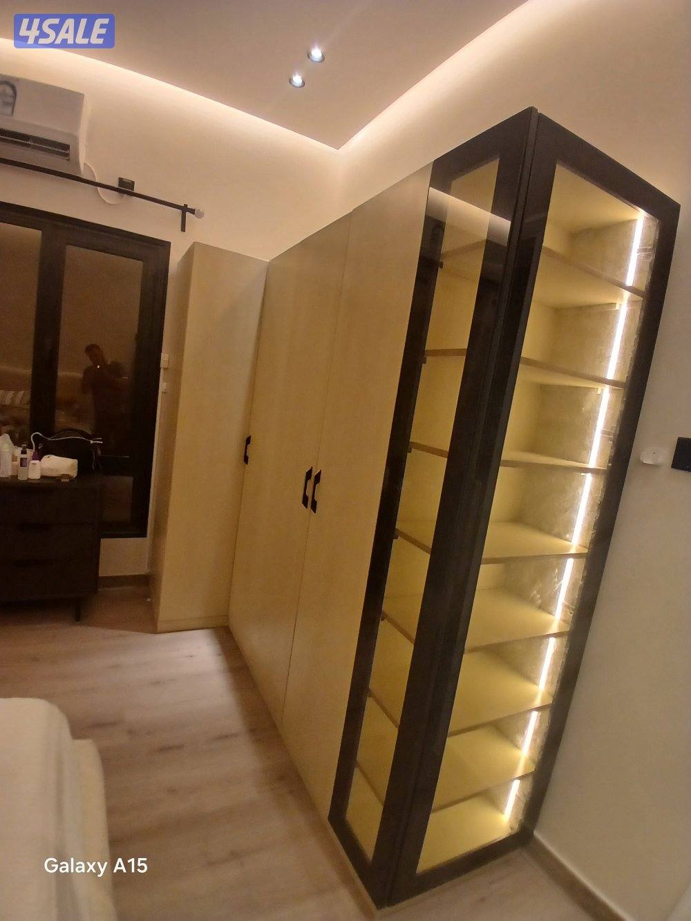 الفروانيه10