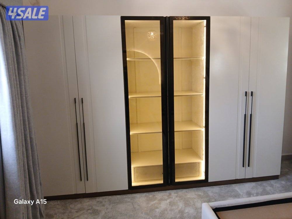 الفروانيه11